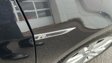 Volkswagen Golf 1.5 TSI EVO 150 R-Line 5dr Petrol Hatchback